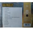 Marley Bob - Bob Marley (CD) Audio CD album