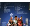 Boney M - The Magic Of.... (CD) Audio CD album