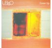 UB 40 - Cover Up (CD) Audio CD album