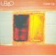 UB 40 - Cover Up (CD) Audio CD album