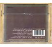 UB 40 - Cover Up (CD) Audio CD album