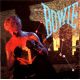 Bowie David - Lets Dance (CD) Audio CD album