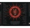 V.A. - The Power Of Love /1984 - 1985/ (2CD) Audio CD album