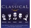 V.A. - The Classical Album (2CD) Audio CD album