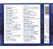 V.A. - The Classical Album (2CD) Audio CD album