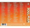 V.A. - Soul Man (3CD) Audio CD album