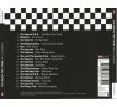 V.A. - Ska Classics /Two Much Two Tone/ (CD) Audio CD album