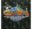 V.A. - Cypress Thrill (CD) Audio CD album