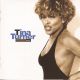 Turner Tina - Simply The Best (CD) Audio CD album