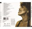 Turner Tina - Simply The Best (CD) Audio CD album