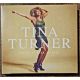 Turner Tina - Queen Of The Rock'N'Roll  (3CD)