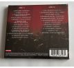 V.A. - Roadrunner United - The Concert (2CD) Audio CD album