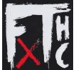 Turner Frank - FTHC /Deluxe/ (CD) Audio CD album