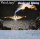 Thin Lizzy - Thunder And Lightning /Deluxe/ (2CD) Audio CD album