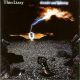 Thin Lizzy - Thunder And Lightning (CD) Audio CD album