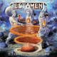 Testament - Titans Of Creations (CD) Audio CD album