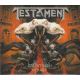 Testament - Brotherhood Of Snake /Book Edition/ (CD) Audio CD album