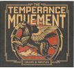 Temperance Movement - Covers And Rarities// (2CD) Audio CD album