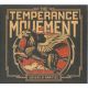 Temperance Movement - Covers And Rarities// (2CD) Audio CD album