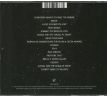 Tears For Fears - Rule The World (CD) Audio CD album