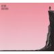 Taylor Roger /Queen/ - Outsider (CD) Audio CD album