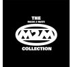 Made 2 Mate – The Collection / 2LP Vinyl album