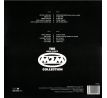 Made 2 Mate – The Collection / 2LP Vinyl album