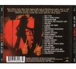 T-Rex - Get It On - The Collection (CD) Audio CD album