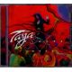 Tarja - Colours (CD) Audio CD album
