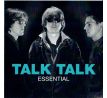Talk Talk - Essential (CD) Audio CD album