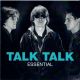 Talk Talk - Essential (CD) Audio CD album