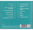 Talk Talk - Essential (CD) Audio CD album
