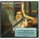 Taking Back Sunday - Taking Back Sunday (CD) Audio CD album