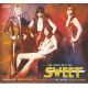 Sweet - Very Best Of (3CD) Audio CD album