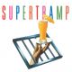 Supertramp - Very Best Of (CD) Audio CD album