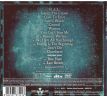 Suicide Silence - You Cant Stop Me (CD/DVD) Audio CD album