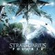 Stratovarius - Polaris (CD) Audio CD album