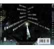 Stratovarius - Polaris (CD) Audio CD album