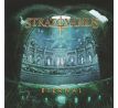 Stratovarius - Eternal (CD) Audio CD album