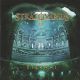 Stratovarius - Eternal (CD) Audio CD album