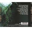 Stratovarius - Eternal (CD) Audio CD album