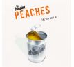Stranglers - Peaches - Very Best Of (CD) Audio CD album
