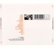 Stranglers - Peaches - Very Best Of (CD) Audio CD album