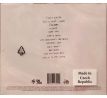 Stormzy - This Is What I Mean (CD) Audio CD album