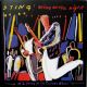 Sting - Bring On The Night (CD) Audio CD album