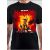 Manowar - Kings Of Metal (t-shirt)