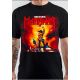 tričko Manowar - Kings Of Metal (t-shirt)