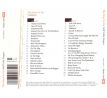 Stiff Little Fingers - The Story So Far (2CD) Audio CD album
