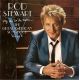 Stewart Rod - The Great American Songbook Vol.5 (CD) Audio CD album