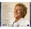 Stewart Rod - The Great American Songbook Vol.5 (CD) Audio CD album